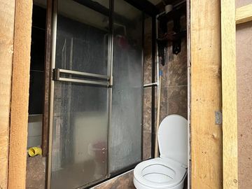 VENTA O PERMUTA CASA CON RENTA EN VENTA SECTOR ALTOS DE BELLAVISTA VIA HACIA TURIN, VILLAMARIA