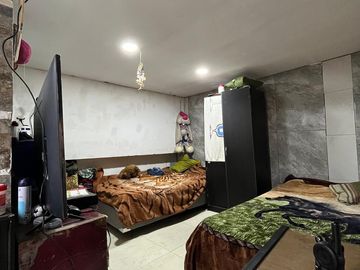 VENTA O PERMUTA CASA CON RENTA EN VENTA SECTOR ALTOS DE BELLAVISTA VIA HACIA TURIN, VILLAMARIA
