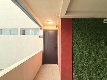 Departamento en venta en Element, dentro de coto