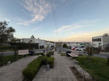 Departamento en venta en Element, dentro de coto