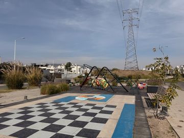 Departamento en venta en Element, dentro de coto