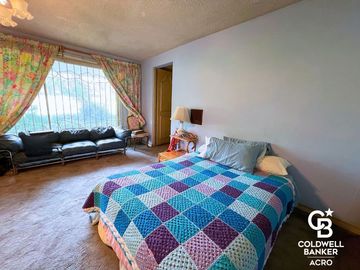 Casa en Venta como Terreno, Club de Golf Hacienda