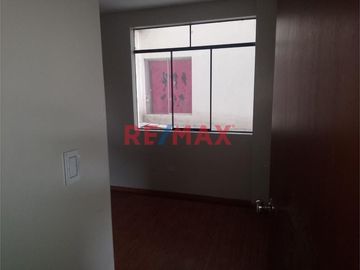 Vendo Lindo Departamenton En Pueblo Joven Mateo Pumacahua Limite Con Chorrillos