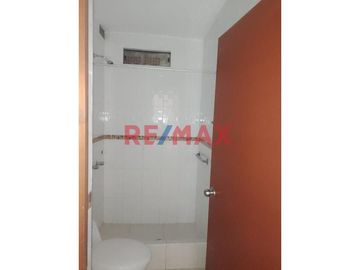 Vendo Lindo Departamenton En Pueblo Joven Mateo Pumacahua Limite Con Chorrillos