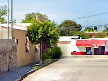C 4 , AZCORRA  ,  MERIDA YUCATAN