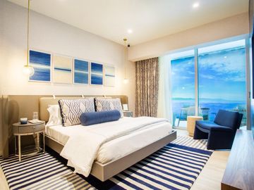 Departamento en venta Puerto Vallarta