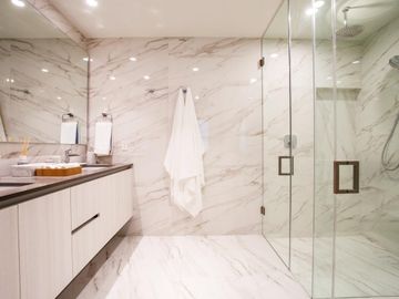 Departamento en venta Puerto Vallarta