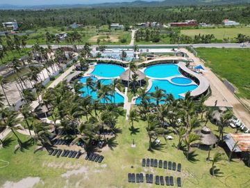 VENTA DEPARTAMENTO NUEVO 3 RECAMARAS CON CLUB DE PLAYA.