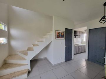 ¡ VENTA CASA 3 RECAMARAS EN ZONA DIAMANTE CON CLUB DE PLAYA !