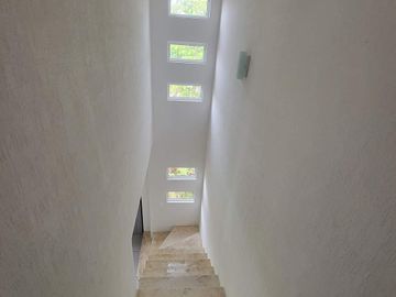 ¡ VENTA CASA 3 RECAMARAS EN ZONA DIAMANTE CON CLUB DE PLAYA !