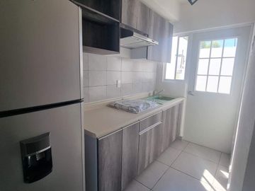 ¡ VENTA CASA 3 RECAMARAS EN ZONA DIAMANTE CON CLUB DE PLAYA !