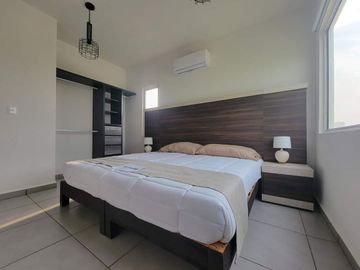 ¡ VENTA CASA 3 RECAMARAS EN ZONA DIAMANTE CON CLUB DE PLAYA !