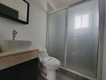 ¡ VENTA CASA 3 RECAMARAS EN ZONA DIAMANTE CON CLUB DE PLAYA !