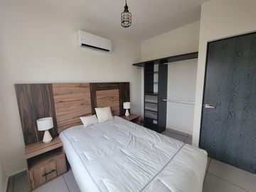 ¡ VENTA CASA 3 RECAMARAS EN ZONA DIAMANTE CON CLUB DE PLAYA !