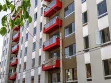 DEPARTAMENTO EN VENTA - BREÑA
