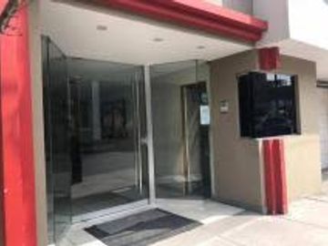 DEPARTAMENTO EN VENTA - BREÑA