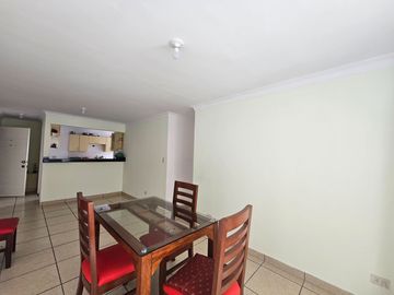 DEPARTAMENTO EN VENTA - BREÑA