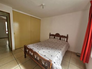 DEPARTAMENTO EN VENTA - BREÑA