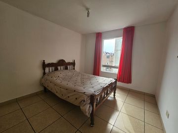 DEPARTAMENTO EN VENTA - BREÑA
