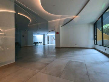 Hermosa suite en la República del Salvador - con parqueadero