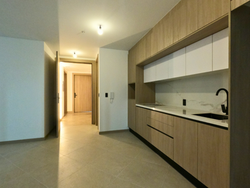 Hermosa suite en la República del Salvador - con parqueadero