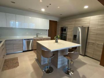 Departamento Equipado Torre Levana