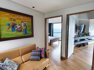 Venta de casa finca en La Estrella La Tablaza