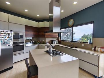 Venta de casa finca en La Estrella La Tablaza