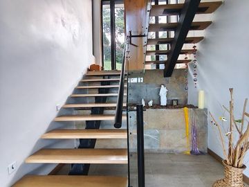 Venta de casa finca en La Estrella La Tablaza