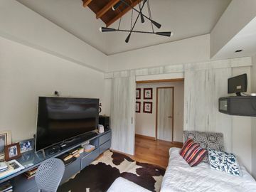 Venta de casa finca en La Estrella La Tablaza