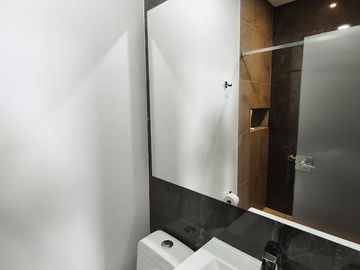 Venta de casa finca en La Estrella La Tablaza