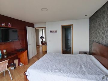Venta de casa finca en La Estrella La Tablaza