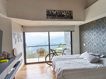 Venta de casa finca en La Estrella La Tablaza