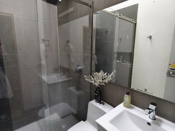 Venta de casa finca en La Estrella La Tablaza
