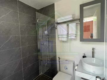 🏡 Modern Townhouse for Sale in Angeles, Pampanga