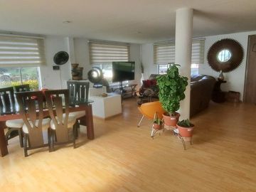VENTA DE CASA INDEPENDIENTE DE 320 m2 EN LA FLORIDA, VILLAMARÍA, CALDAS.