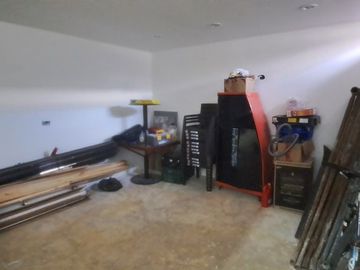 VENTA DE CASA INDEPENDIENTE DE 320 m2 EN LA FLORIDA, VILLAMARÍA, CALDAS.