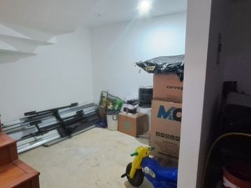 VENTA DE CASA INDEPENDIENTE DE 320 m2 EN LA FLORIDA, VILLAMARÍA, CALDAS.