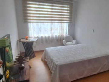 VENTA DE CASA INDEPENDIENTE DE 320 m2 EN LA FLORIDA, VILLAMARÍA, CALDAS.