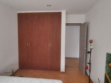 VENTA DE CASA INDEPENDIENTE DE 320 m2 EN LA FLORIDA, VILLAMARÍA, CALDAS.