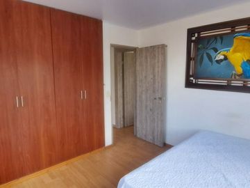 VENTA DE CASA INDEPENDIENTE DE 320 m2 EN LA FLORIDA, VILLAMARÍA, CALDAS.