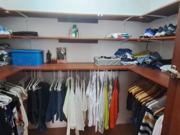VENTA DE CASA INDEPENDIENTE DE 320 m2 EN LA FLORIDA, VILLAMARÍA, CALDAS.
