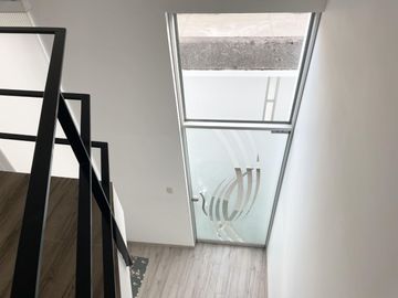 BONITA CASA EN VENTA URB. CAMPO REAL, CAJAMARCA