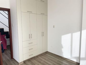 BONITA CASA EN VENTA URB. CAMPO REAL, CAJAMARCA