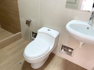 BONITA CASA EN VENTA URB. CAMPO REAL, CAJAMARCA