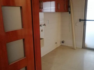 PRECIOSA CASA REMODELADA EN VENTA LOMAS DEL SEMINARIO