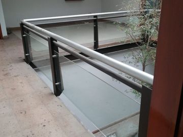 PRECIOSA CASA REMODELADA EN VENTA LOMAS DEL SEMINARIO