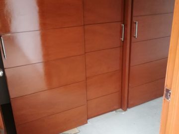 PRECIOSA CASA REMODELADA EN VENTA LOMAS DEL SEMINARIO