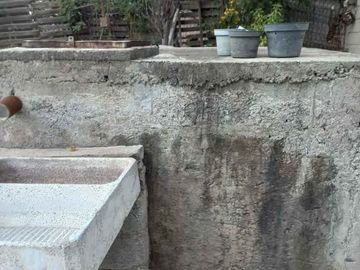 CASA EN VENTA EN TEPOTZOTLAN