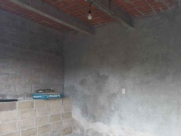CASA EN VENTA EN TEPOTZOTLAN